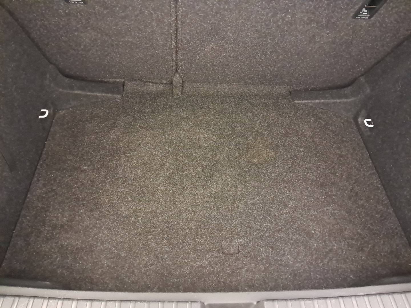 Kamiq 1.0 TSI Evo 110 ch DSG7