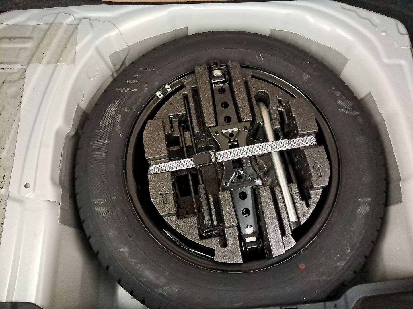 Kamiq 1.0 TSI Evo 110 ch DSG7