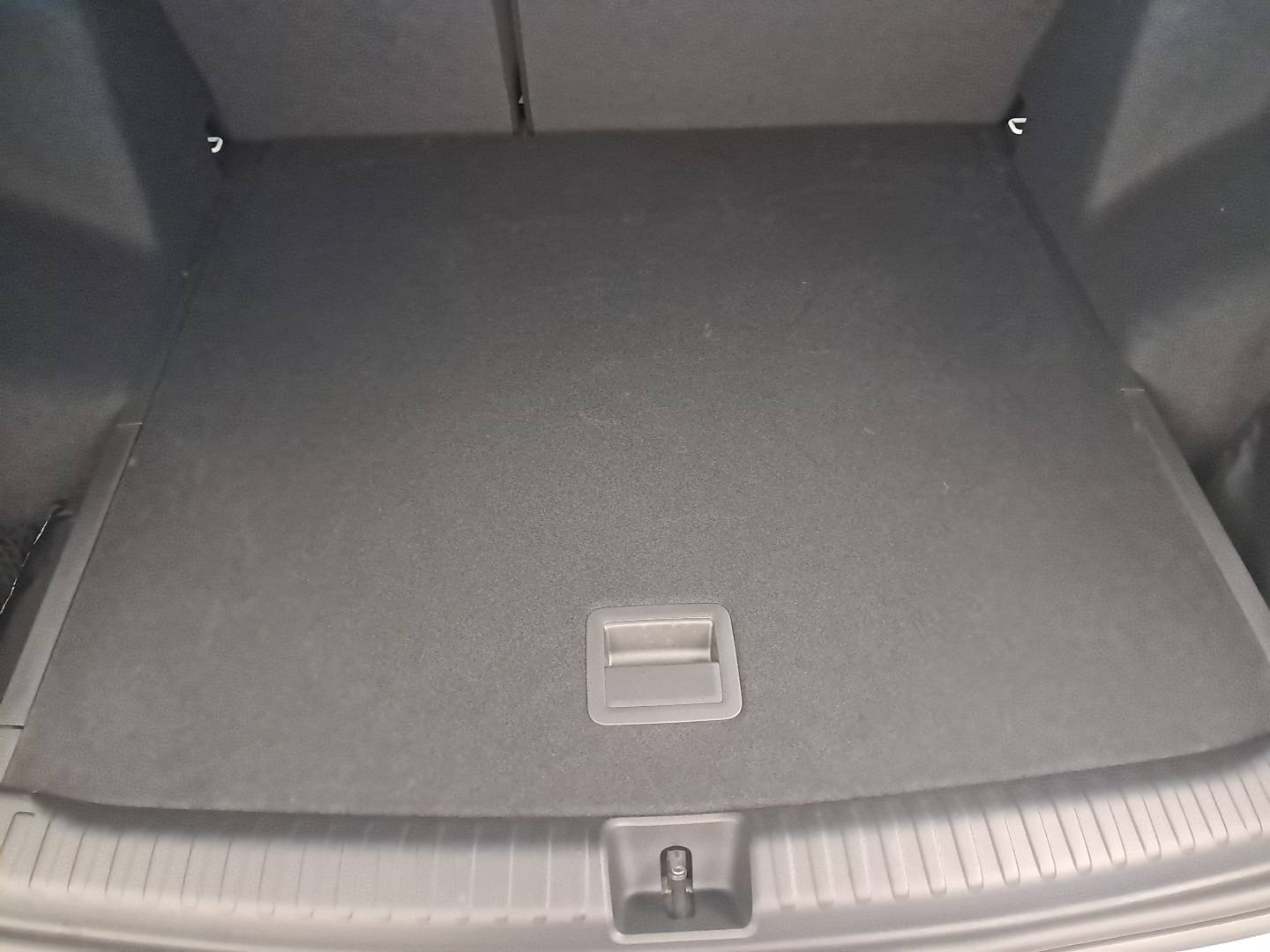 Q4 e-tron 45 285 ch 82 kWh