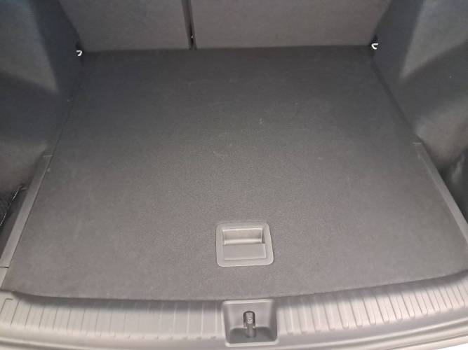 Q4 e-tron 45 285 ch 82 kWh