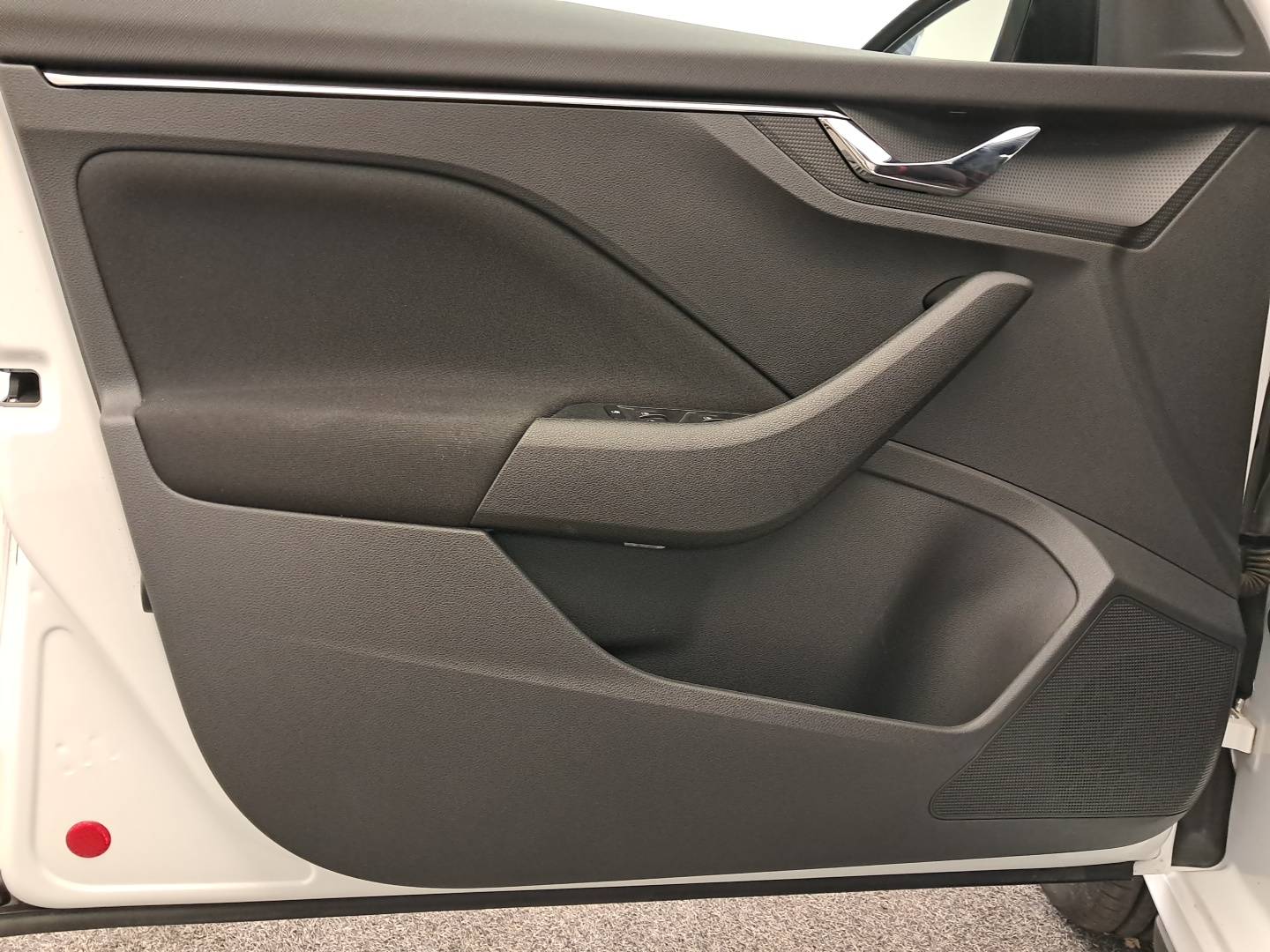 Kamiq 1.0 TSI Evo 110 ch DSG7