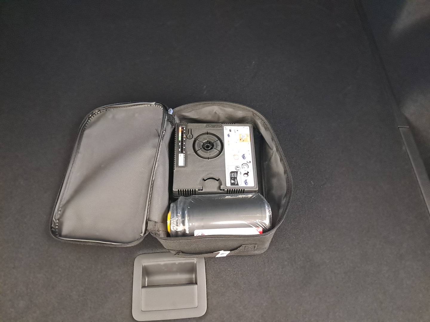 Q4 e-tron 45 285 ch 82 kWh