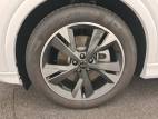 Q4 e-tron 45 285 ch 82 kWh