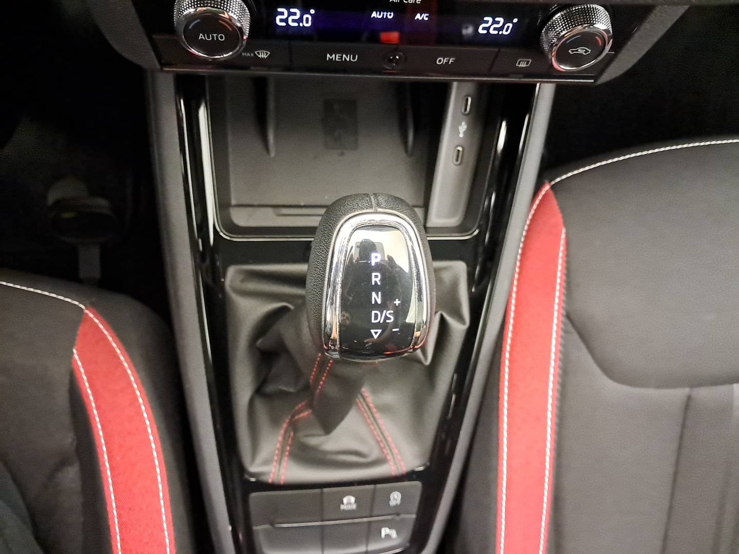 Kamiq 1.0 TSI Evo 110 ch DSG7