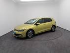 Golf 1.0 TSI OPF 110 BVM6