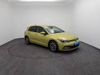 Golf 1.0 TSI OPF 110 BVM6