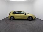 Golf 1.0 TSI OPF 110 BVM6