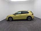 Golf 1.0 TSI OPF 110 BVM6