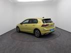 Golf 1.0 TSI OPF 110 BVM6