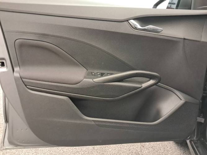 Fabia 1.0 TSI 116 ch EVO 2 DSG7