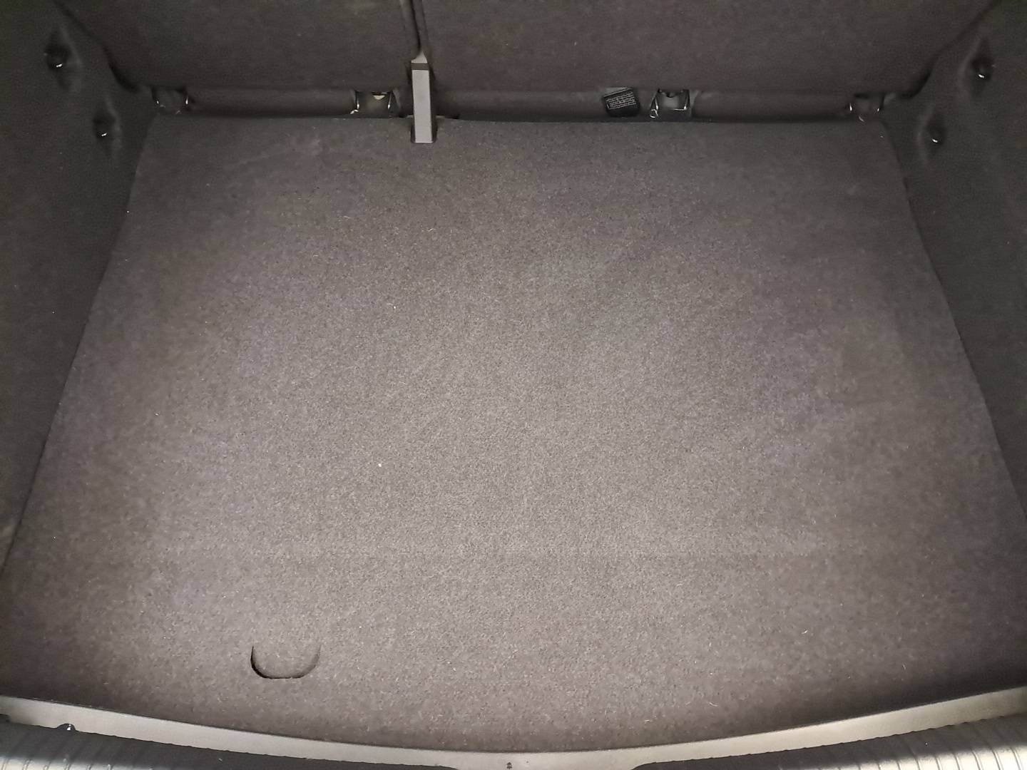 Born 230 ch - Batterie L