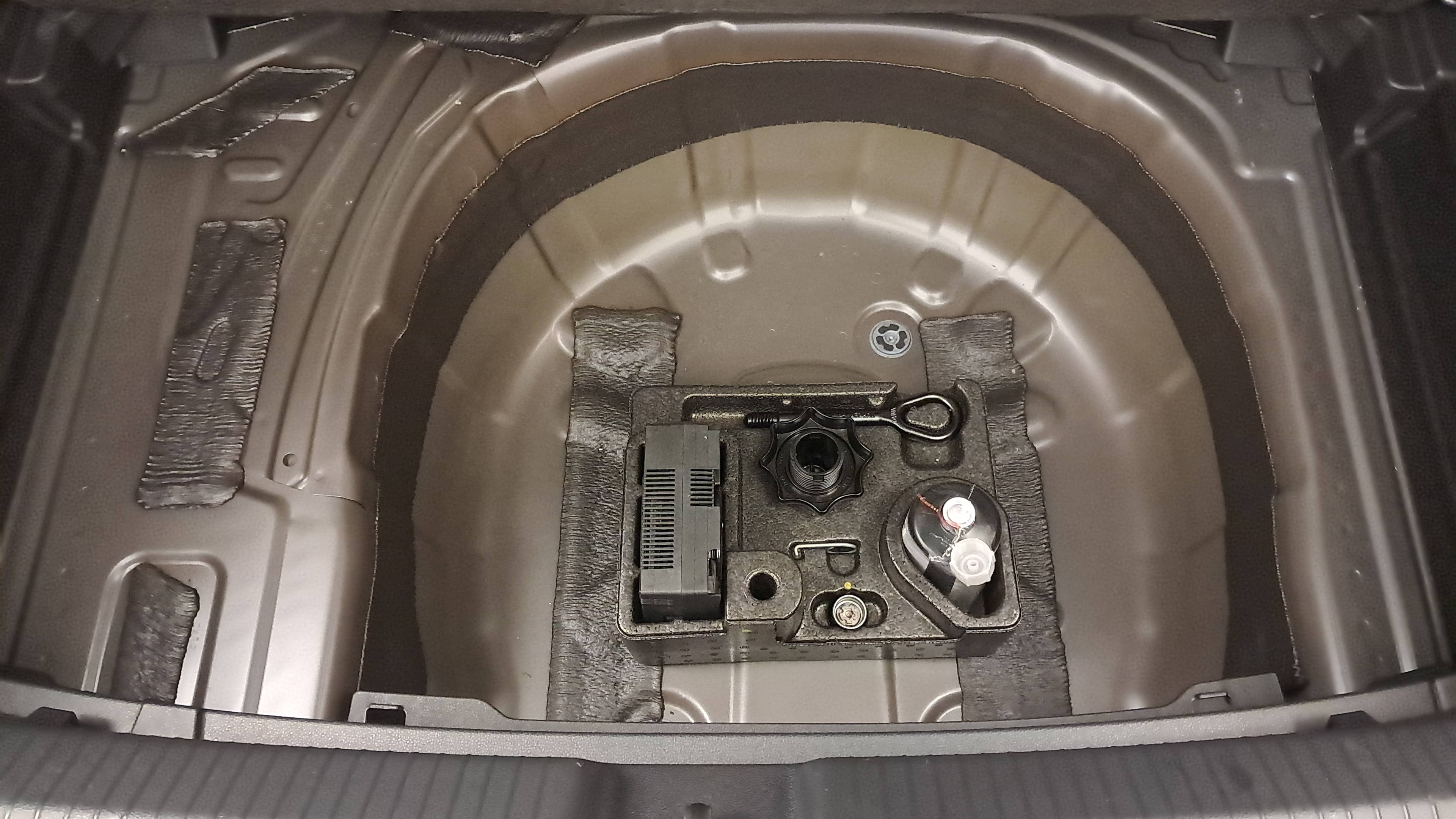 Polo 1.0 TSI 116 S&S DSG7