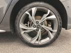 A3 Sportback 35 TFSI Mild Hybrid 150 S tronic 7