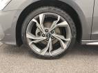 A3 Sportback 35 TFSI Mild Hybrid 150 S tronic 7