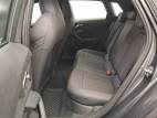 A3 Sportback 35 TFSI Mild Hybrid 150 S tronic 7