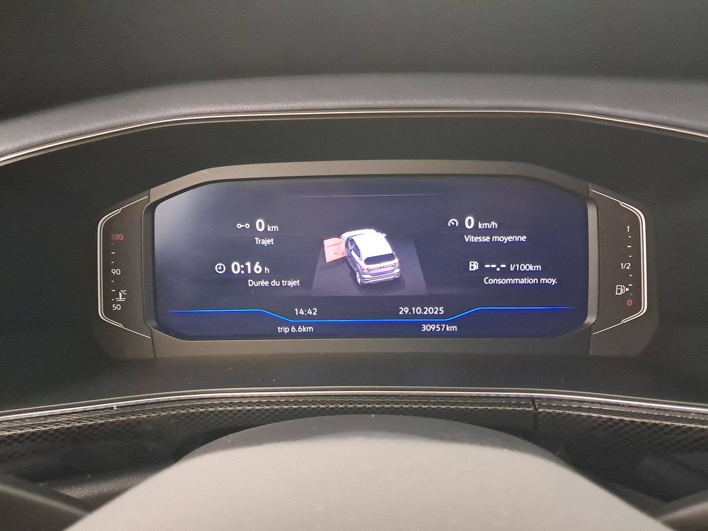 T-Cross 1.0 TSI 115 Start/Stop DSG7