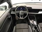 A3 Sportback 35 TFSI Mild Hybrid 150 S tronic 7