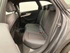 A4 Avant 35 TDI 163 S tronic 7