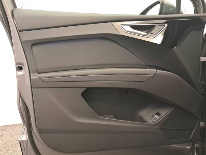 Q4 e-tron 45 285 ch 82 kWh