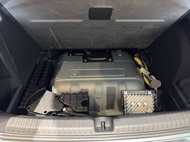 Terramar 1.5 eHybrid 272 ch DSG6