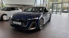 A5 Avant TFSI 204 ch S tronic 7 Quattro