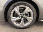 A4 Avant 35 TDI 163 S tronic 7