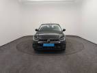 Polo 1.0 TSI 110 S&amp;S DSG7
