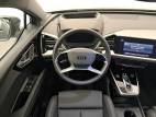 Q4 e-tron 45 285 ch 82 kWh