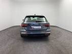 A4 Avant 35 TDI 163 S tronic 7