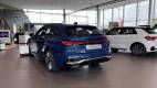 A5 Avant TFSI 204 ch S tronic 7 Quattro