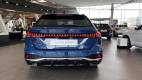 A5 Avant TFSI 204 ch S tronic 7 Quattro