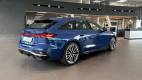 A5 Avant TFSI 204 ch S tronic 7 Quattro