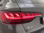 A4 Avant 35 TDI 163 S tronic 7