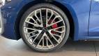 A5 Avant TFSI 204 ch S tronic 7 Quattro