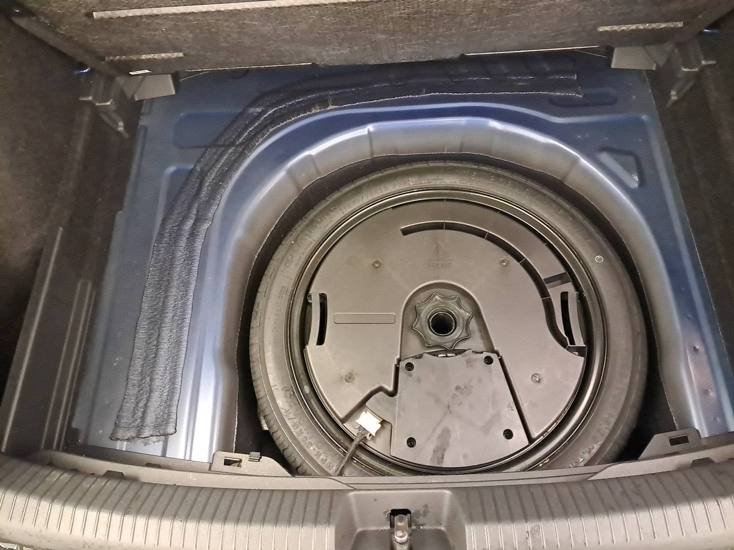 Taigo 1.5 TSI 150 DSG7