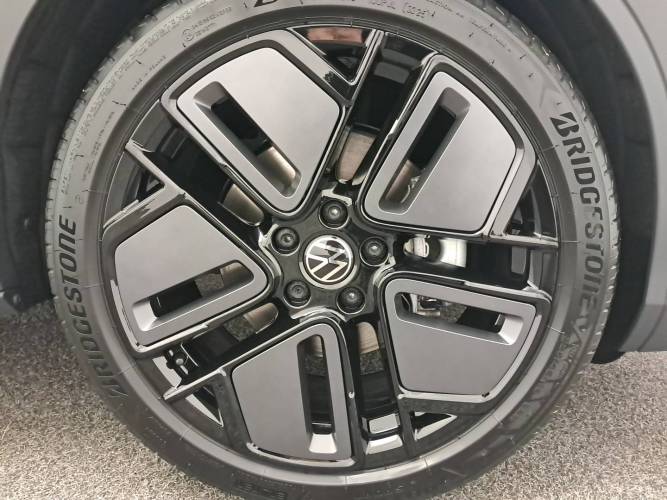 T-Roc 1.5 eTSI EVO2 Hybrid 150 ch DSG7