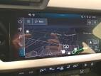 A3 Sportback 40 TFSIe 204 S Tronic 6