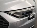 A3 Sportback 40 TFSIe 204 S Tronic 6