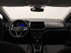 T-Cross 1.0 TSI 116 Start/Stop DSG7