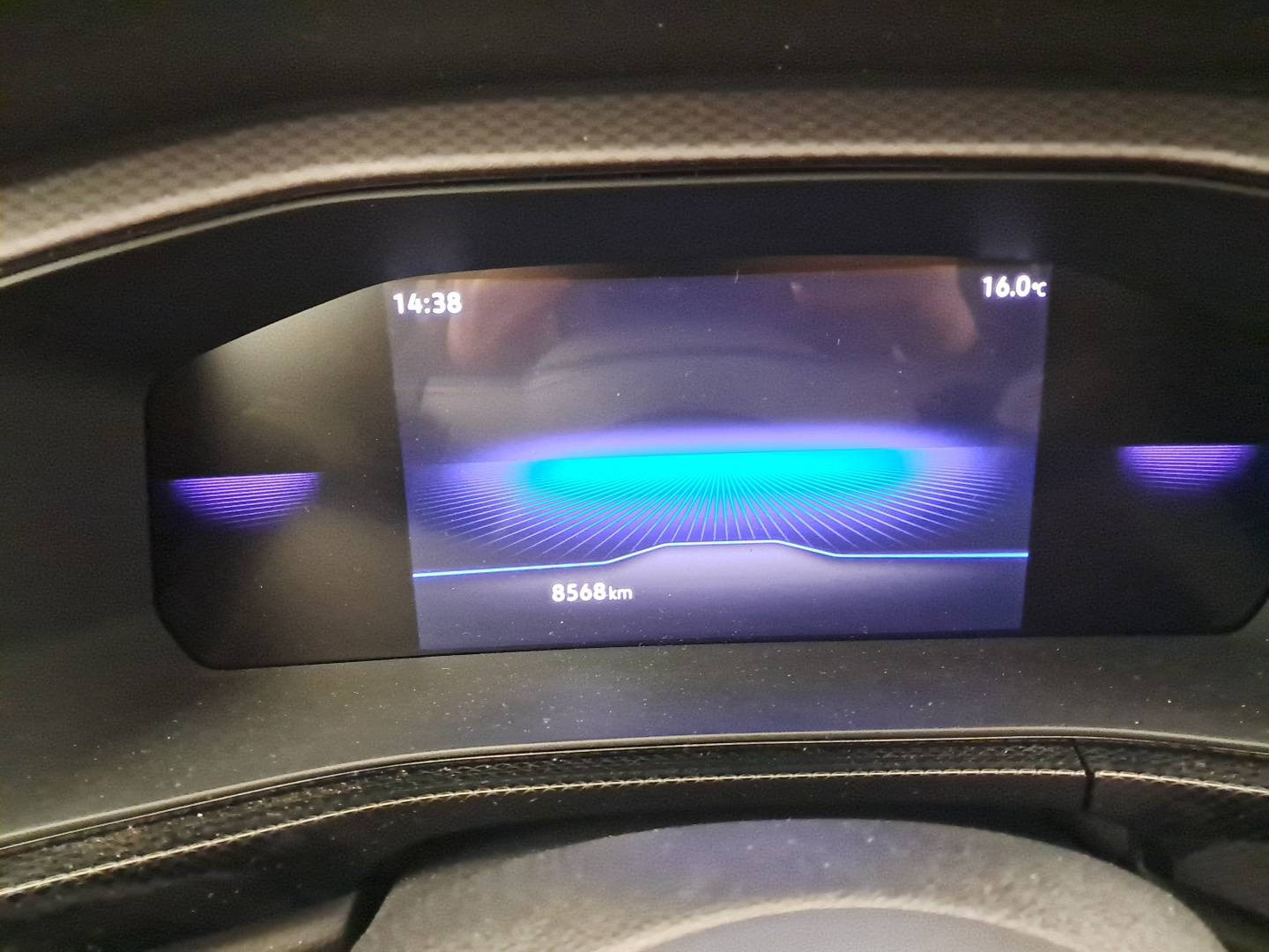 T-Cross 1.0 TSI 116 Start/Stop DSG7