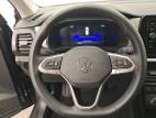 T-Cross 1.0 TSI 116 Start/Stop DSG7