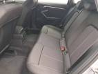 A3 Sportback 40 TFSIe 204 S Tronic 6