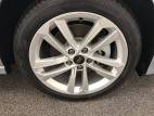 A3 Sportback 40 TFSIe 204 S Tronic 6