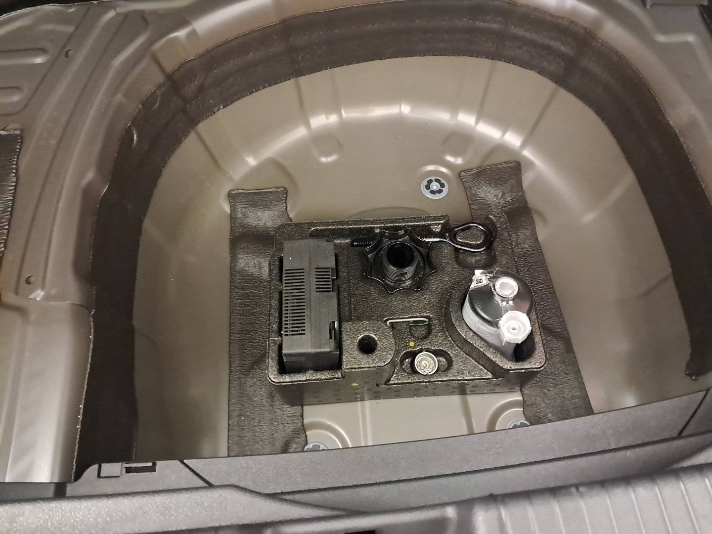 T-Cross 1.0 TSI 116 Start/Stop DSG7