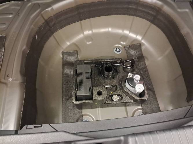 T-Cross 1.0 TSI 116 Start/Stop DSG7