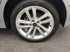 A3 Sportback 40 TFSIe 204 S Tronic 6
