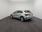 A3 Sportback 40 TFSIe 204 S Tronic 6