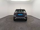 T-Cross 1.0 TSI 116 Start/Stop DSG7