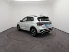 T-Cross 1.0 TSI 116 Start/Stop DSG7