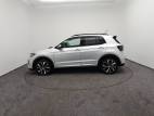 T-Cross 1.0 TSI 116 Start/Stop DSG7